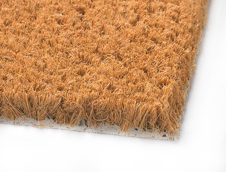 Hello Gorgeous Welcome Mat